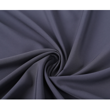 30D High Elastic Pongee Fabric